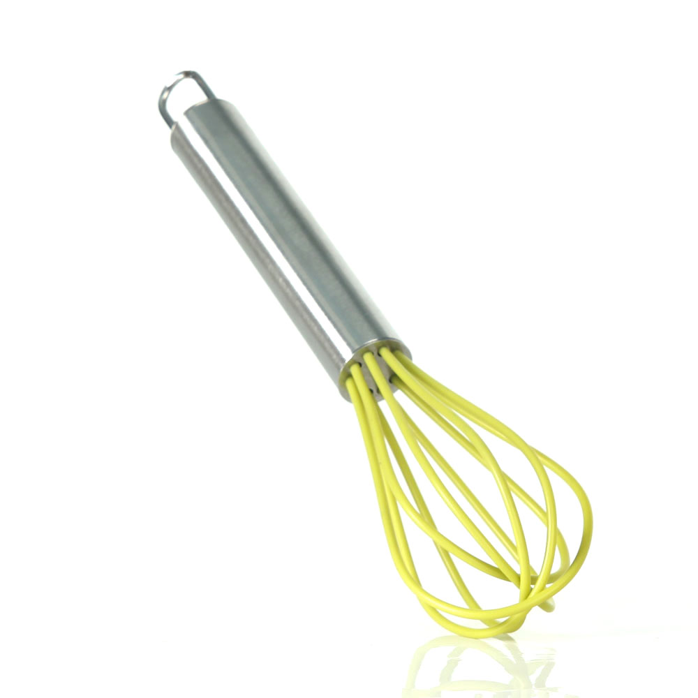 Silicone Whisks 88