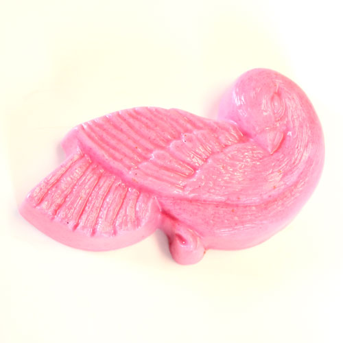 Bird Mold