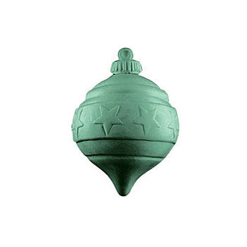Ornament Mold  