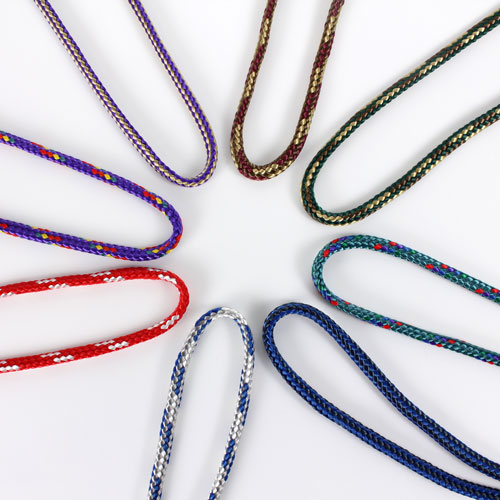 Soap Rope Blends