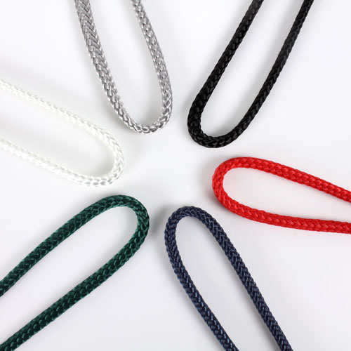 Soap Rope Solids