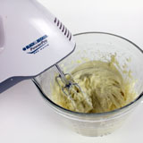WhippedPistachioButter1