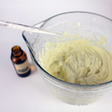 WhippedPistachioButter3