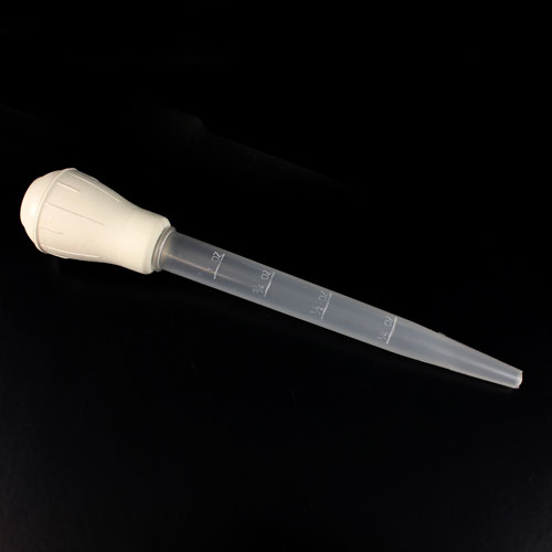 All Purpose Baster
