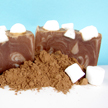 Ho Cocoa Cold Process Soap