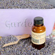 Hungarian Lavender Essential Oil