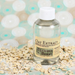 Liquid Oat Extract