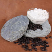 Coffee Butter Foot Cream Kit