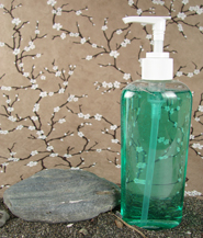 Liquid Soap