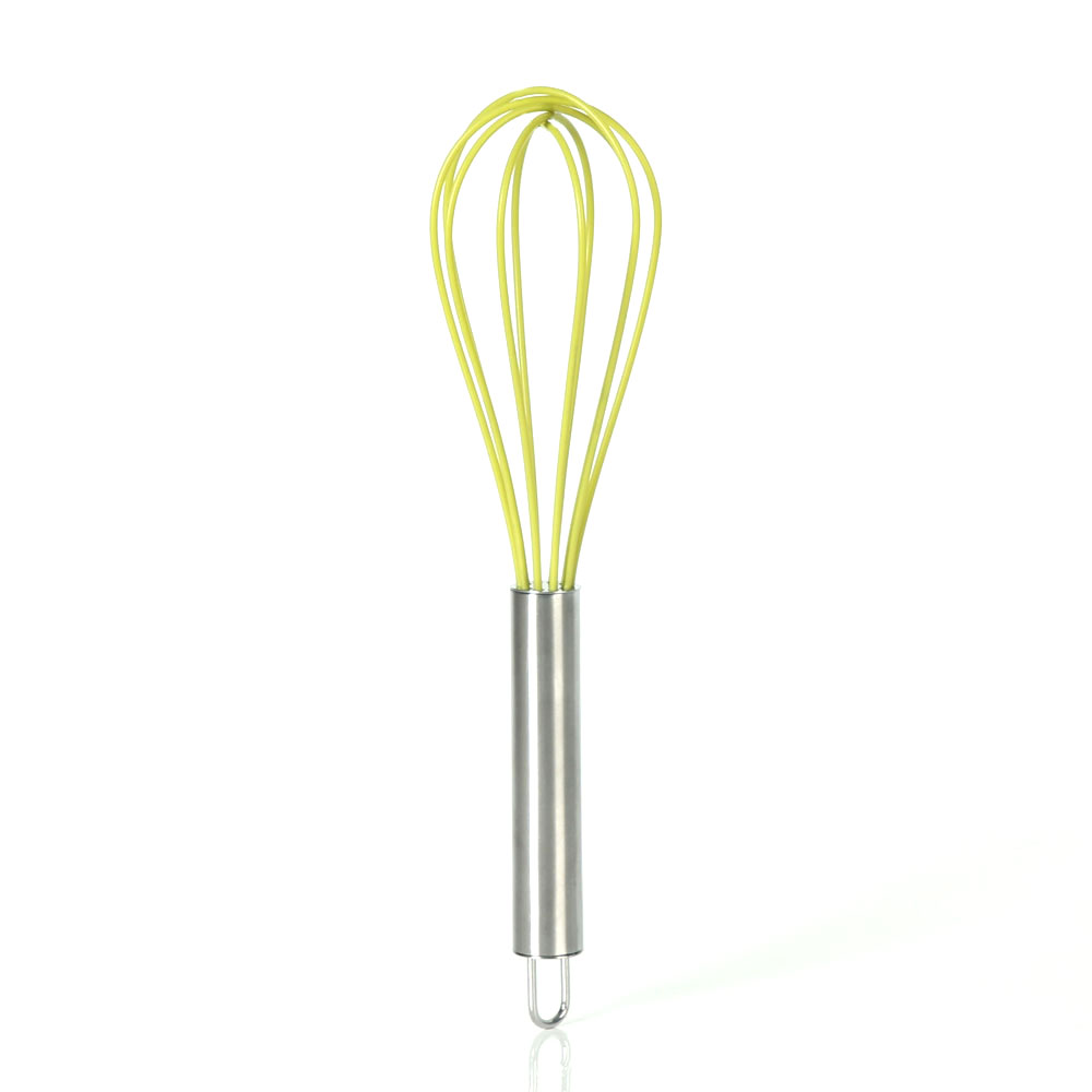 Silicone Whisks 97