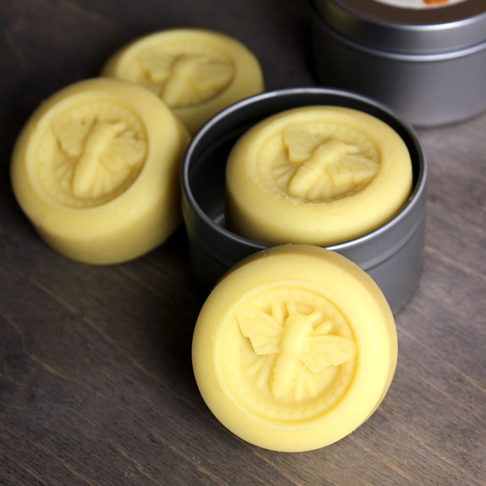 Bramble Berry® Soap Making Supplies