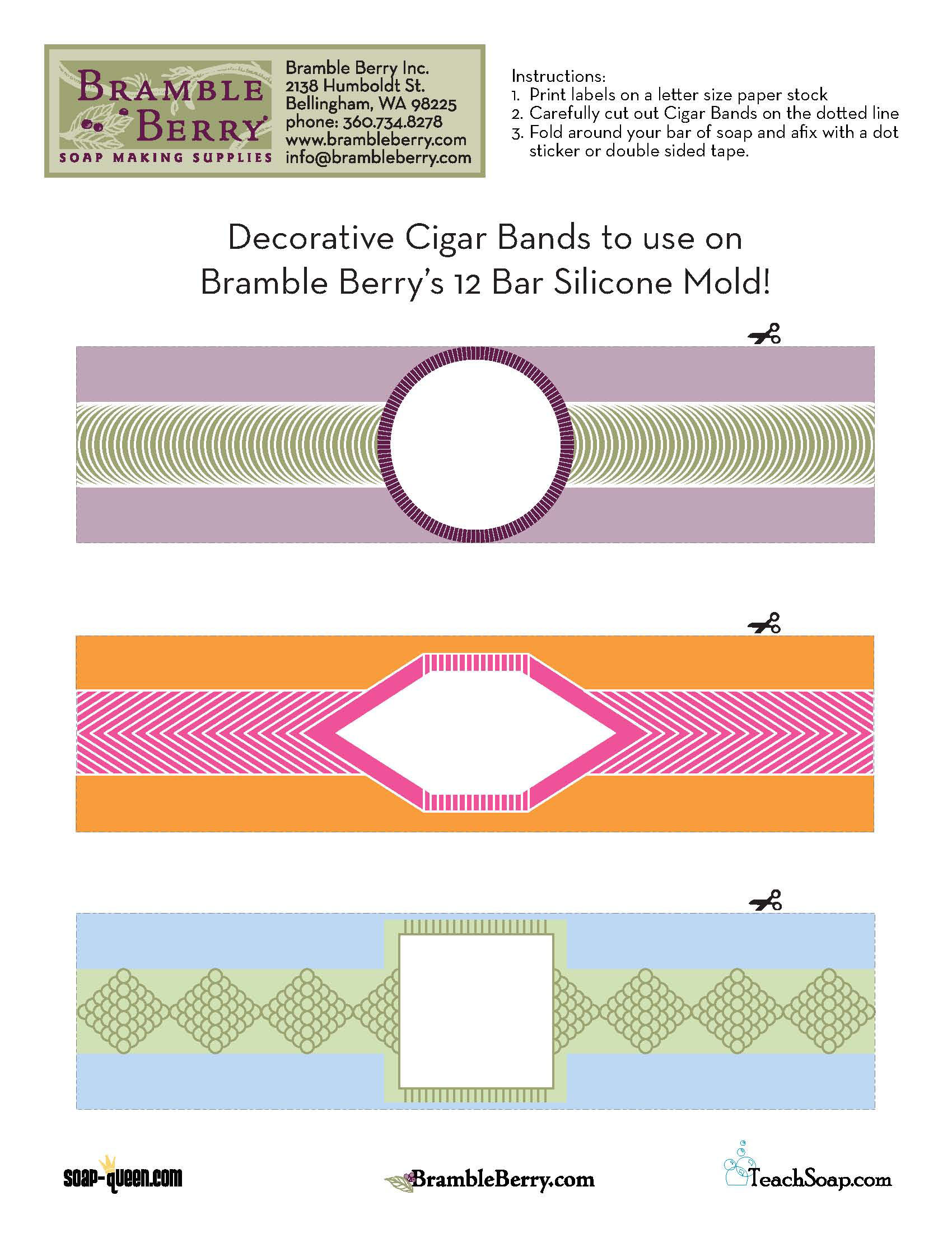 Sassy Free Printable Cigar Labels Tristan Website