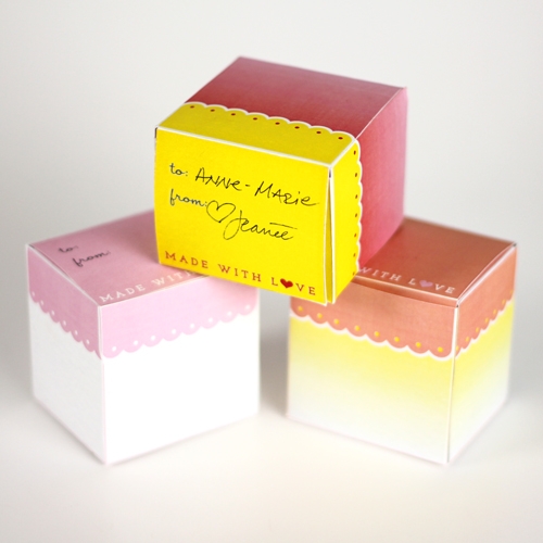 soap-box-templates-free-downloadable-pdf