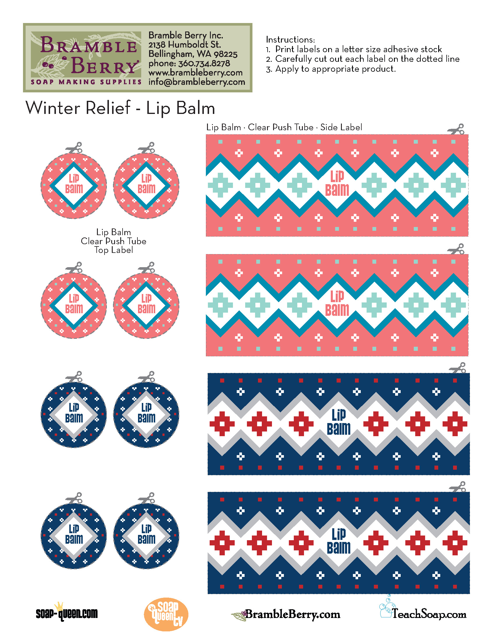 winter-relief-lip-balm-template-free-pdf