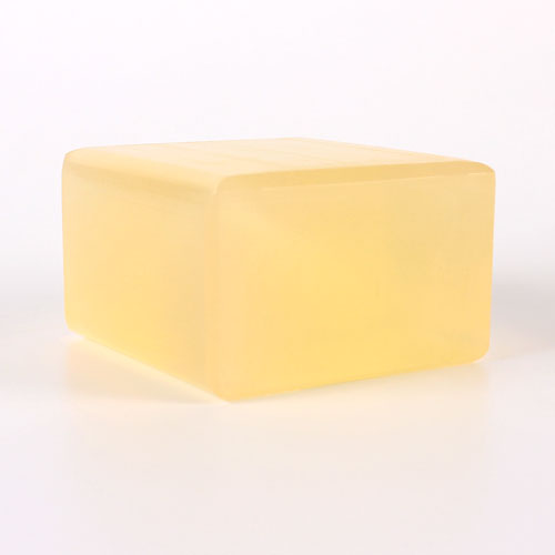 Buy SFIC Honey Soap Base Soy Free